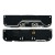 Ringer Loud Speaker For Asus Zenfone 4 Max Zc520kl By - Maxbhi Com