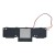 Ringer Loud Speaker For Huawei Mediapad M5 10 Pro By - Maxbhi Com