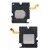Ringer Loud Speaker For Huawei Mediapad M5 8 By - Maxbhi Com