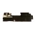 Ringer Loud Speaker For Leeco Le S3 By - Maxbhi Com