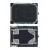 Ringer Loud Speaker For Lg Aristo 2 By - Maxbhi Com