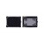 Ringer Loud Speaker For Lg K20 Plus By - Maxbhi Com