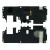 Ringer Loud Speaker For Meizu M6s By - Maxbhi Com