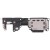Ringer Loud Speaker For Oppo R11s Plus By - Maxbhi Com