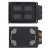 Ringer Loud Speaker For Samsung Galaxy J7 V By - Maxbhi Com