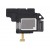 Ringer Loud Speaker For Samsung Galaxy Tab Active 2 By - Maxbhi Com