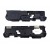 Ringer Loud Speaker For Zte Nubia N3 By - Maxbhi Com