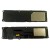 Ringer Loud Speaker For Zte Nubia Z17s By - Maxbhi Com