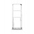 Sim Card Holder Tray For Xiaomi Redmi 6 Pro White - Maxbhi Com