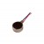 Vibrator for Huawei MediaPad M5 8