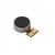 Vibrator for Samsung Galaxy S7 - CDMA