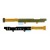 Wifi Flex Cable For Samsung Galaxy Tab Active 2 By - Maxbhi Com