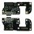 Charging Connector Flex Pcb Board For Asus Zenfone 4 Ze554kl By - Maxbhi Com