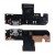 Charging Connector Flex Pcb Board For Xiaomi Redmi Y1 Lite By - Maxbhi Com