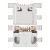 Charging Connector For Htc Desire 12 By - Maxbhi Com