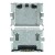 Charging Connector For Huawei Mediapad T3 7 0 By - Maxbhi Com
