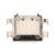 Charging Connector For Samsung Galaxy J7 V By - Maxbhi Com