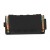 Ear Speaker For Alcatel 3v By - Maxbhi Com