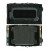 Ear Speaker For Huawei Mate 10 Porsche Design By - Maxbhi Com