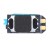 Ear Speaker For Samsung Galaxy Tab A 8 0 2017 Lte By - Maxbhi Com
