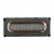 Ear Speaker For Sony Xperia L2 By - Maxbhi Com