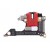 Handsfree Audio Jack Flex Cable For Oppo R11s By - Maxbhi Com