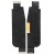 Main Board Flex Cable For Asus Zenfone 4 Ze554kl By - Maxbhi Com