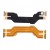 Main Board Flex Cable For Oppo R11s By - Maxbhi Com