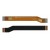 Main Flex Cable For Huawei P9 Lite Mini By - Maxbhi Com