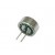Microphone For Samsung Galaxy J7 V By - Maxbhi Com