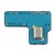 Microphone For Samsung Galaxy Tab A 8 0 2017 Lte By - Maxbhi Com