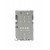 MMC Connector for Asus Zenfone 3 Deluxe 256GB