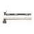 Power Button Flex Cable For Asus Zenfone 4 Ze554kl On Off Flex Pcb By - Maxbhi Com