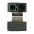 Replacement Back Camera For Huawei Mate 10 Porsche Design By - Maxbhi Com