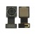 Replacement Back Camera For Xiaomi Redmi Y1 Lite By - Maxbhi Com