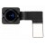 Replacement Front Camera For Apple Ipad Pro 10 5 2017 Wifi Cellular 256gb Selfie Camera By - Maxbhi Com