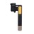 Replacement Front Camera For Apple New Ipad 2017 Wifi 128gb Selfie Camera By - Maxbhi Com