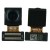 Replacement Front Camera For Huawei Mate 10 Porsche Design Selfie Camera By - Maxbhi Com