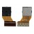 Replacement Front Camera For Huawei P9 Lite Mini Selfie Camera By - Maxbhi Com