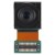 Replacement Front Camera For Oppo R11s Selfie Camera By - Maxbhi Com