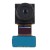 Replacement Front Camera For Samsung Galaxy Tab A 8 0 2017 Selfie Camera By - Maxbhi Com