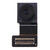 Replacement Front Camera For Sony Xperia L2 Selfie Camera By - Maxbhi Com