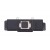 Ringer Loud Speaker For Honor Mediapad T3 10 16gb By - Maxbhi Com