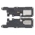 Ringer Loud Speaker For Htc Desire 12 By - Maxbhi Com