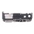 Ringer Loud Speaker For Huawei P9 Lite Mini By - Maxbhi Com