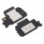 Ringer Loud Speaker For Samsung Galaxy Tab A 8 0 2017 By - Maxbhi Com