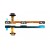Side Key Flex Cable For Lenovo K5 Play By - Maxbhi Com