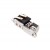 Vibrator For Nokia 3310 4g By - Maxbhi Com