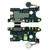 Charging Connector Flex Pcb Board For Htc U11 By - Maxbhi Com