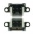 Charging Connector For Lg V30s Thinq By - Maxbhi Com